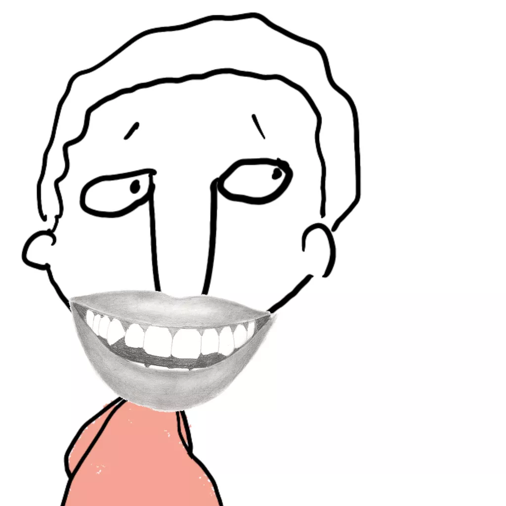 hombreton